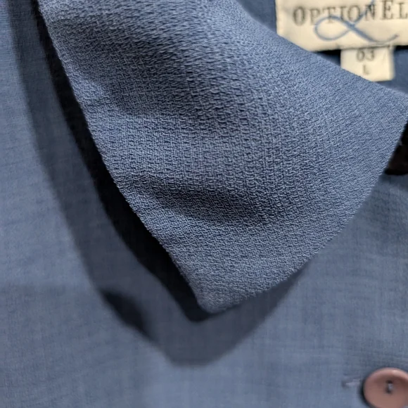 OptionElle Set  Large - Picture 12 of 15